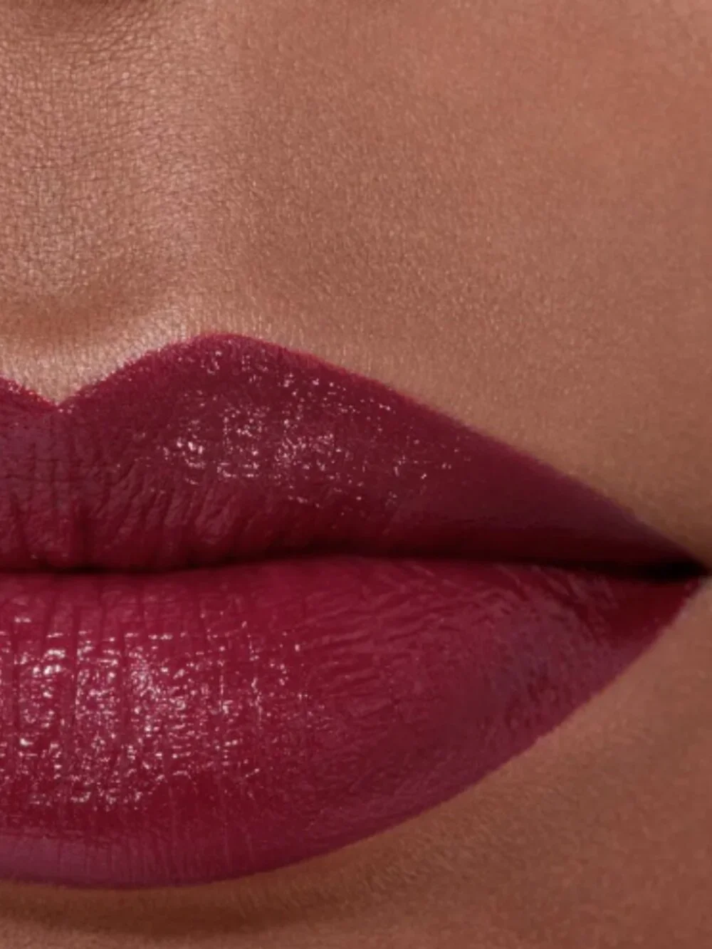 CHANEL Rouge Allure L'Extrait Lipstick 874 Rose Imperial NIB